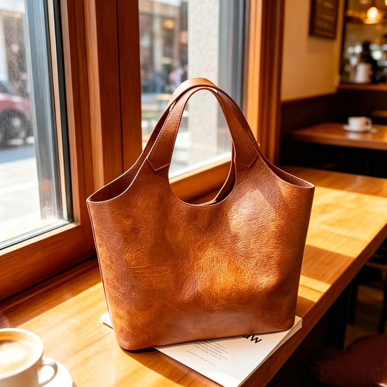 https://img.kwcdn.com/product/fancy/14e8ae0f-4083-49fa-93ca-e036925043d4.jpg