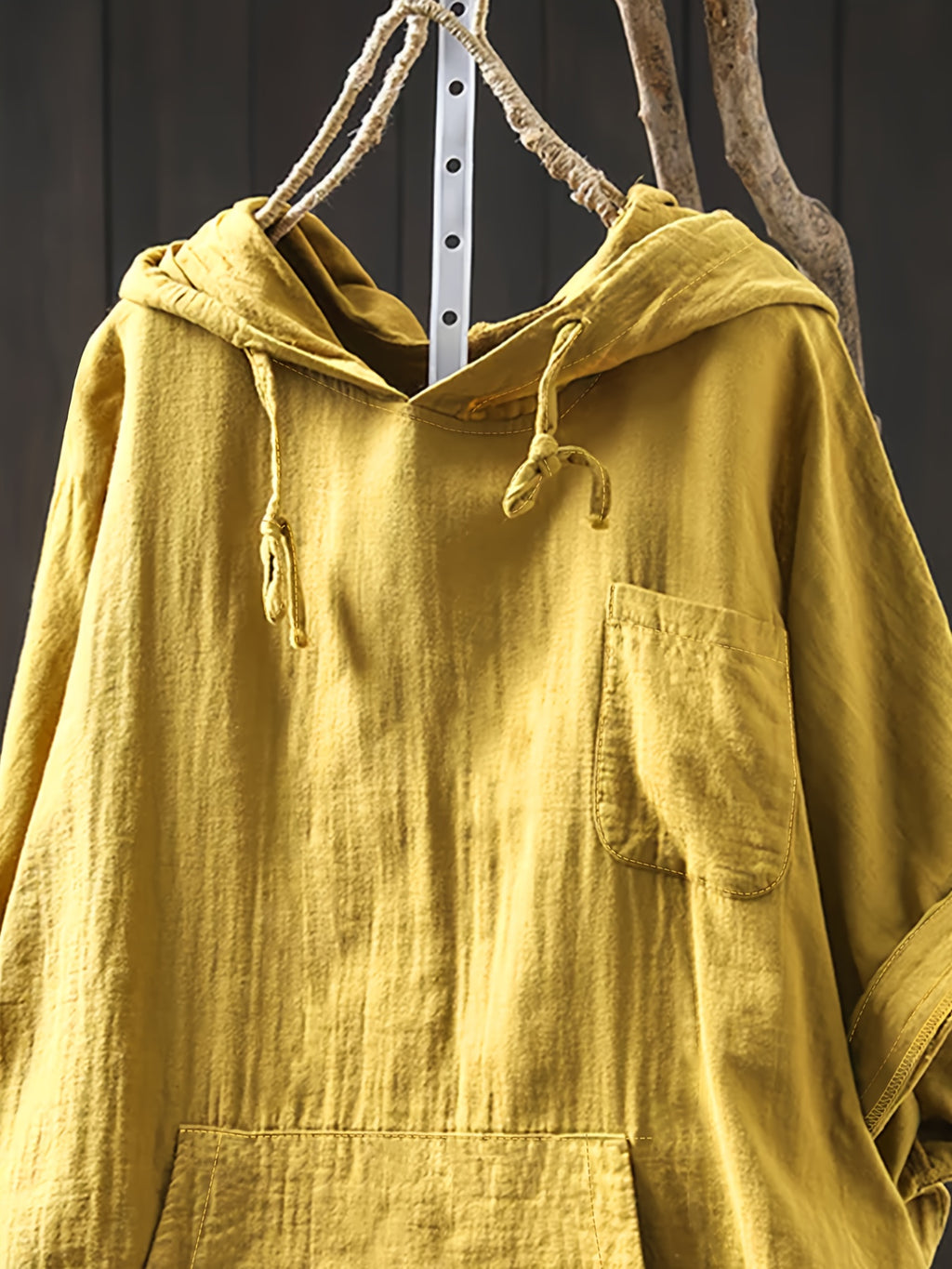 https://img.kwcdn.com/product/fancy/14eb6c0c-c24f-4acf-a3eb-5e322ffccf90.jpg
