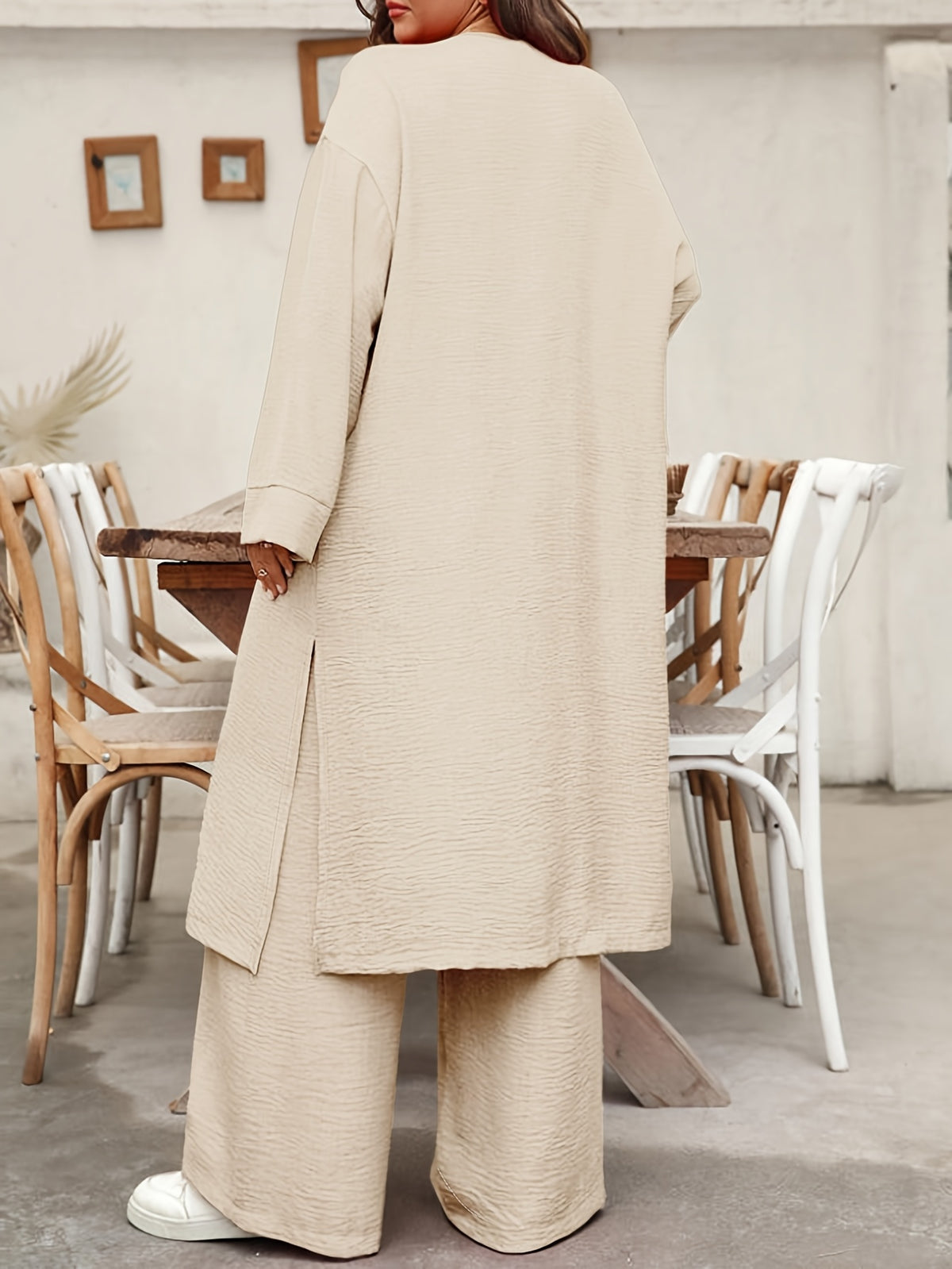 https://img.kwcdn.com/product/fancy/14f1a4d5-1e20-4651-bb8f-0f8544f4641d.jpg