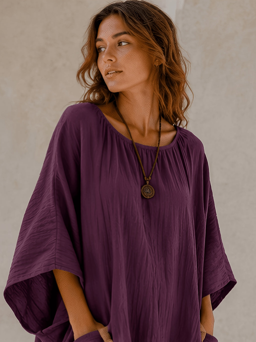 https://img.kwcdn.com/product/fancy/15048bf0-a45a-4332-8c96-1556ef592df8.jpg