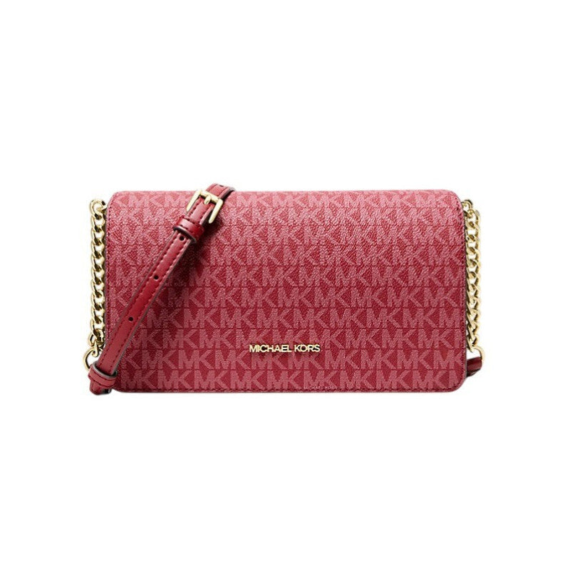 https://img.kwcdn.com/local-goods-image/2573b3ec/15299263-297e-4c3a-937c-6b6f9fb47900.jpeg