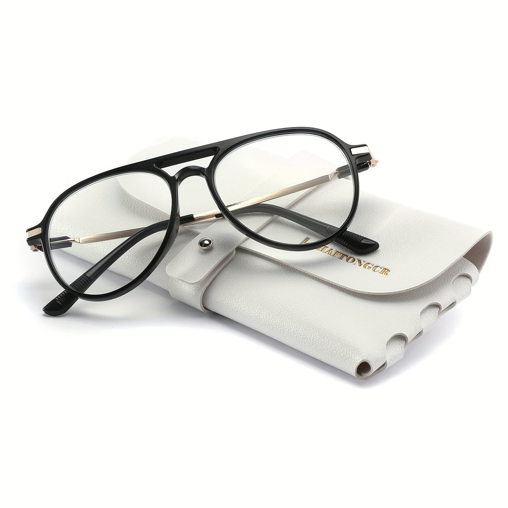 https://img.kwcdn.com/product/fancy/153d3f13-3b1b-4b61-bc50-a5db3e913774.jpg