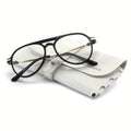 https://img.kwcdn.com/product/fancy/153d3f13-3b1b-4b61-bc50-a5db3e913774.jpg