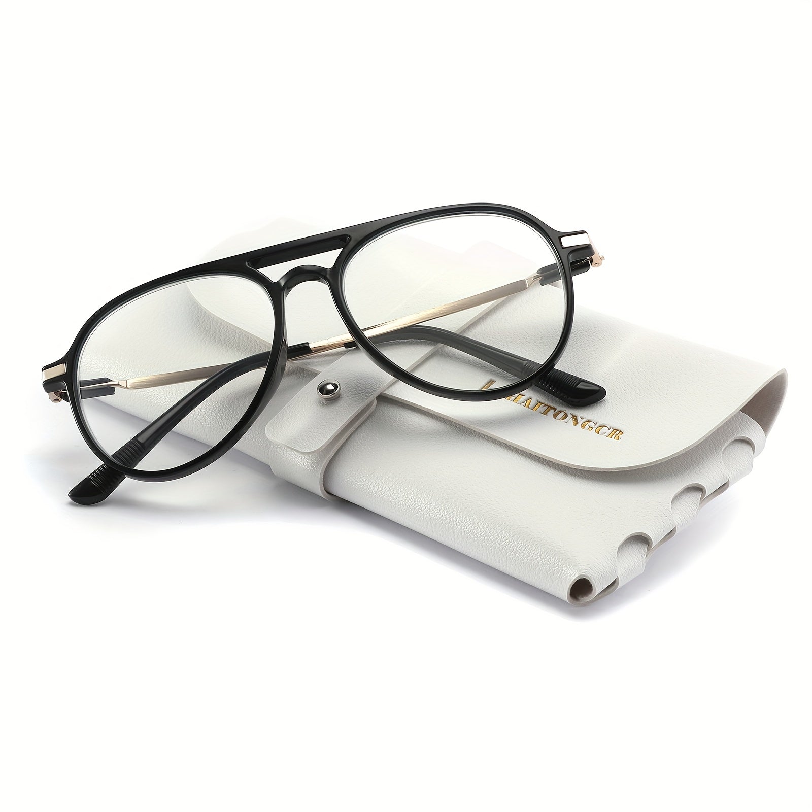 https://img.kwcdn.com/product/fancy/153d3f13-3b1b-4b61-bc50-a5db3e913774.jpg
