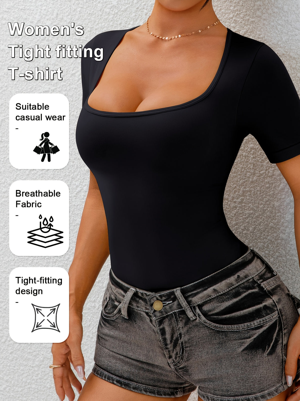 https://img.kwcdn.com/product/fancy/154c699c-14be-4a17-9545-ddab40c60ff3.jpg