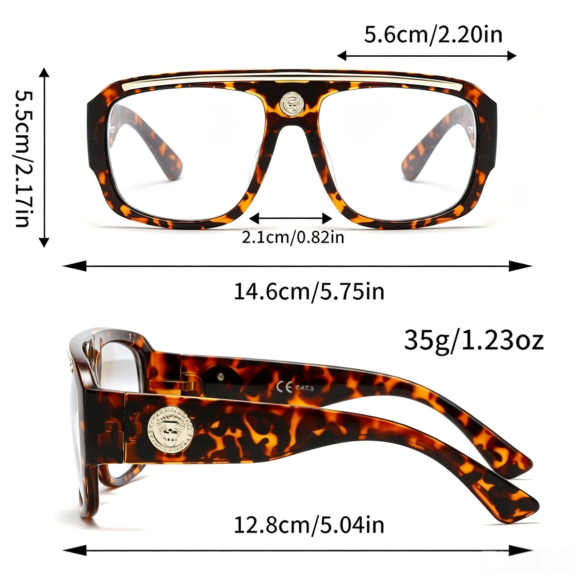 https://img.kwcdn.com/product/fancy/155198e8-0491-445c-ab1f-a660a1272a29.jpg