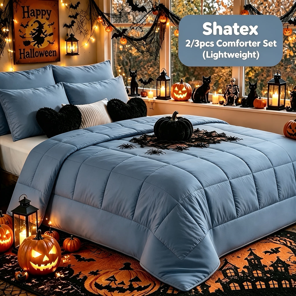 https://img.kwcdn.com/product/fancy/155403d3-3578-4a56-b30c-377cd2e93cb4.jpg