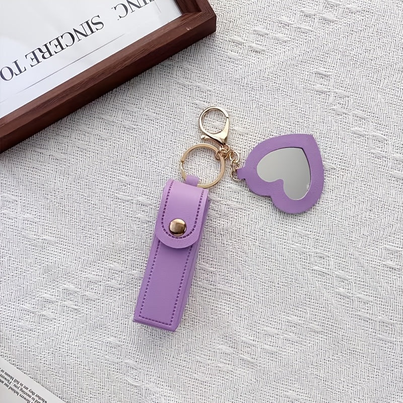 https://img.kwcdn.com/product/fancy/155603e9-c2f2-4c0d-9b58-814704b7365c.jpg