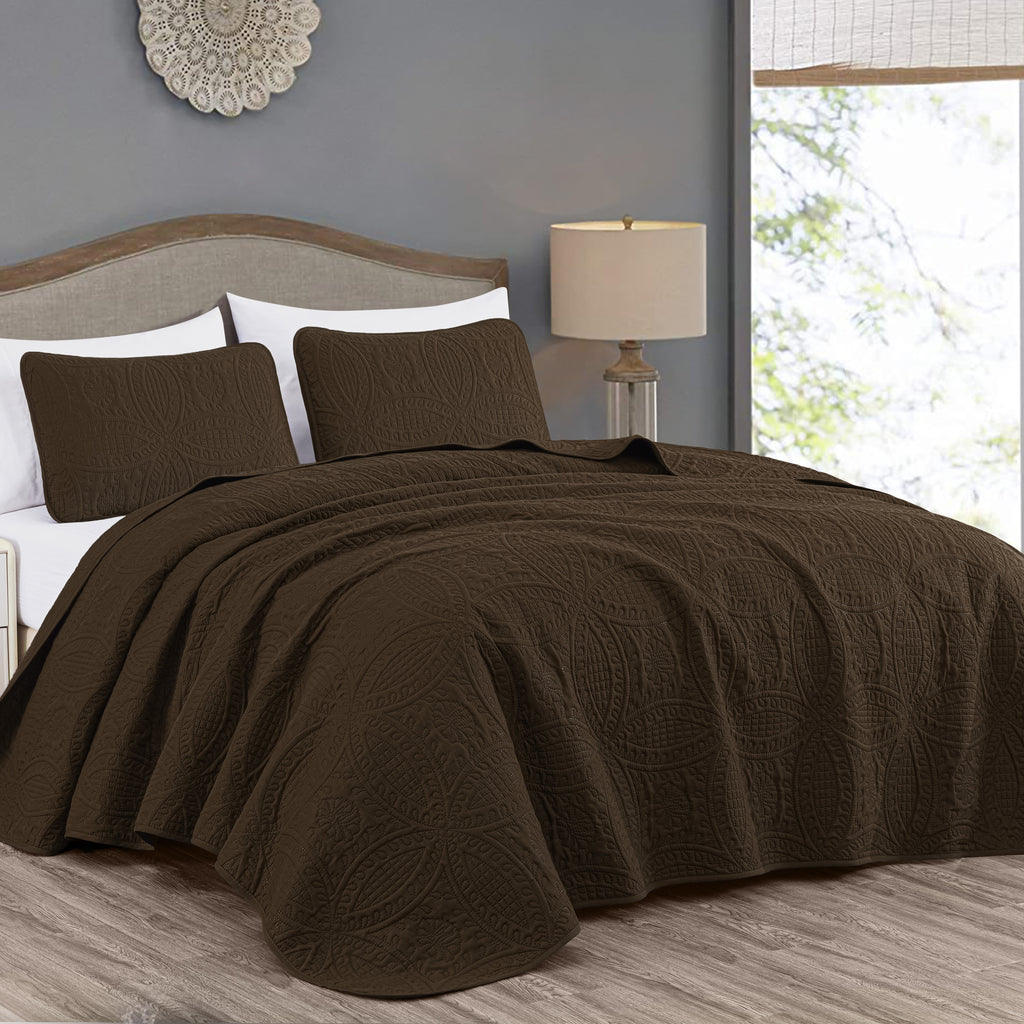 https://img.kwcdn.com/local-goods-image/20195056918/15796442-5e16-4e84-8ab3-75a65846f5a3_3000x3000.jpeg.format.jpg