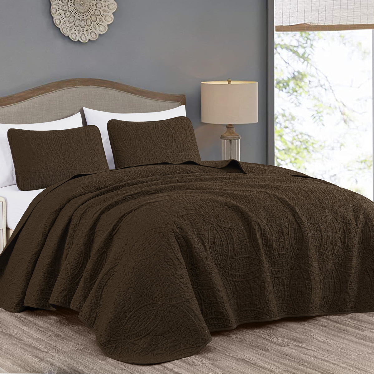 https://img.kwcdn.com/local-goods-image/20195056918/15796442-5e16-4e84-8ab3-75a65846f5a3_3000x3000.jpeg.format.jpg