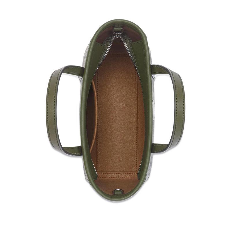 https://img.kwcdn.com/local-goods-image/762fe03/157b0619-9372-4fd8-bc76-505161d46574.jpeg