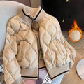 https://img.kwcdn.com/thumbnail/s/158e4eb1dbb33d5333d6a2cb55bf0668_2feb792abbdd.jpg