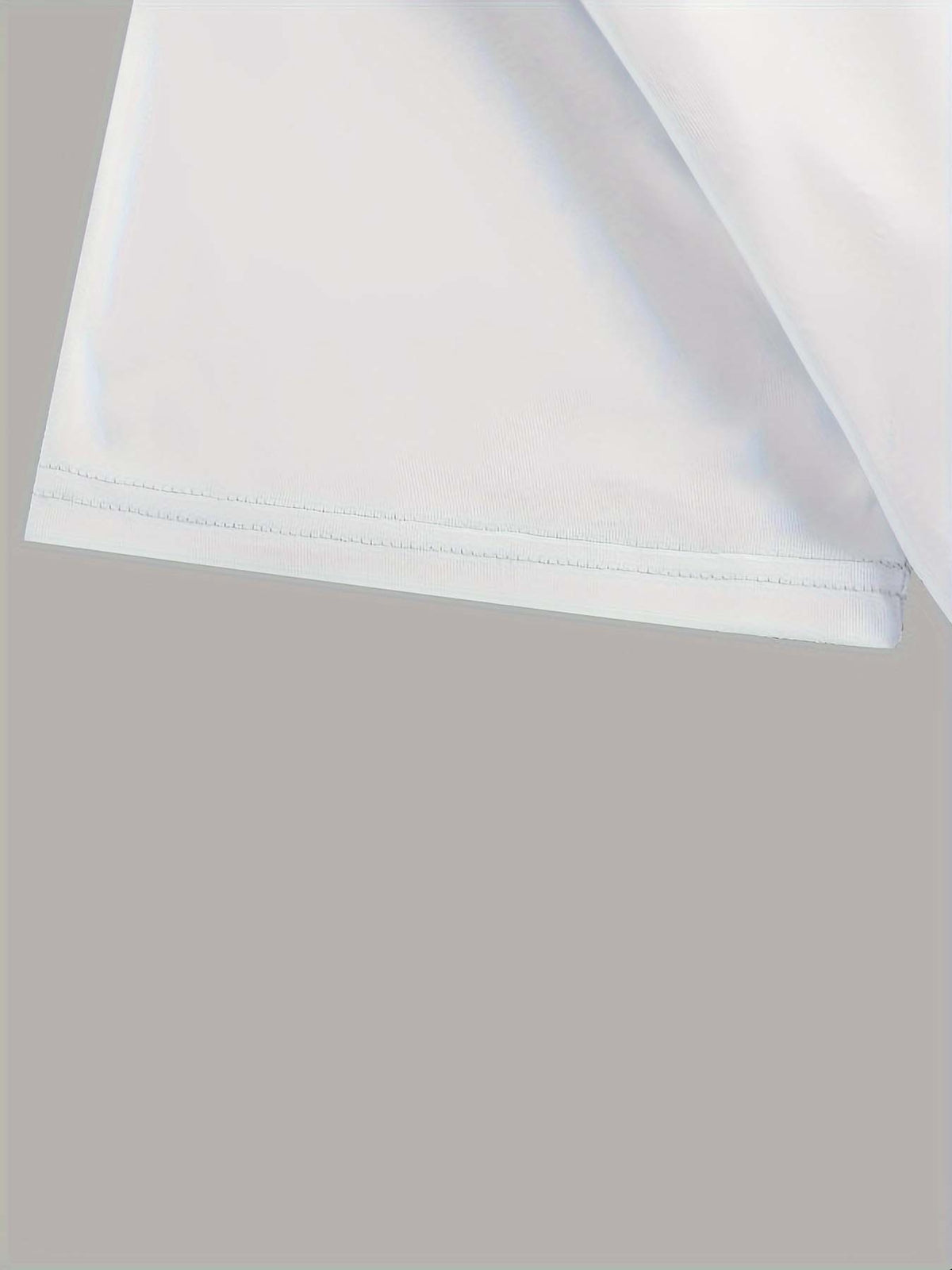 https://img.kwcdn.com/product/fancy/15900410-1069-4f71-9a2f-9cfe6fd12592.jpg