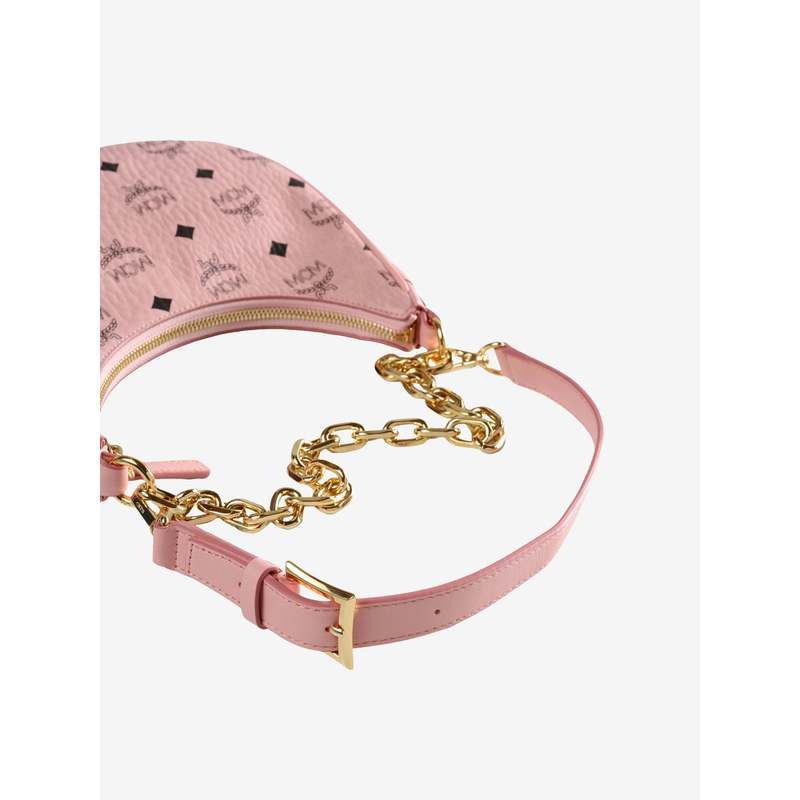 https://img.kwcdn.com/local-goods-image/52c5fbff/15a33c35-dee0-46ca-af0f-d113f2ac368a.jpeg