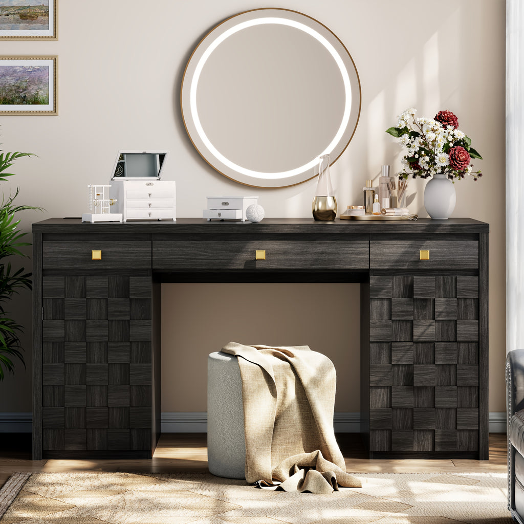https://img.kwcdn.com/product/fancy/15b41d98-4713-4b79-9ff3-c6c2e7a5c701.jpg