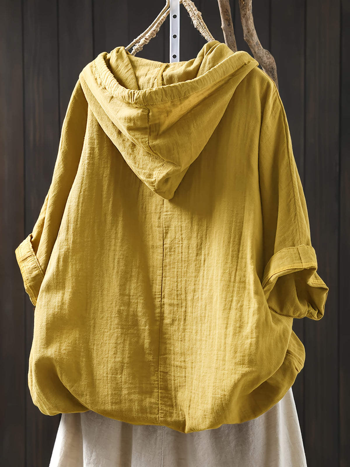https://img.kwcdn.com/product/fancy/15cb7f70-bf69-4492-a733-0b287a390ffa.jpg