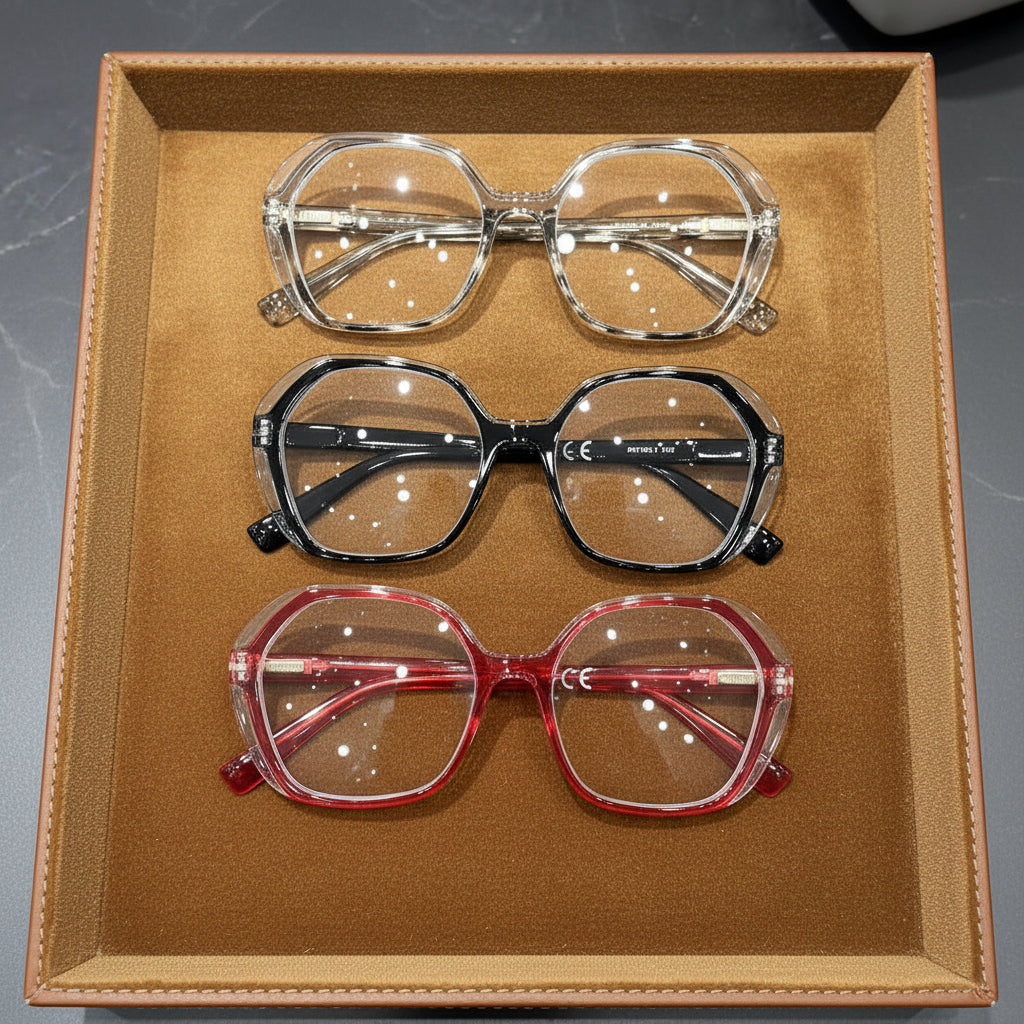 https://img.kwcdn.com/product/fancy/15cdf062-94f6-4e07-b65b-d91d1ce0d43d.jpg