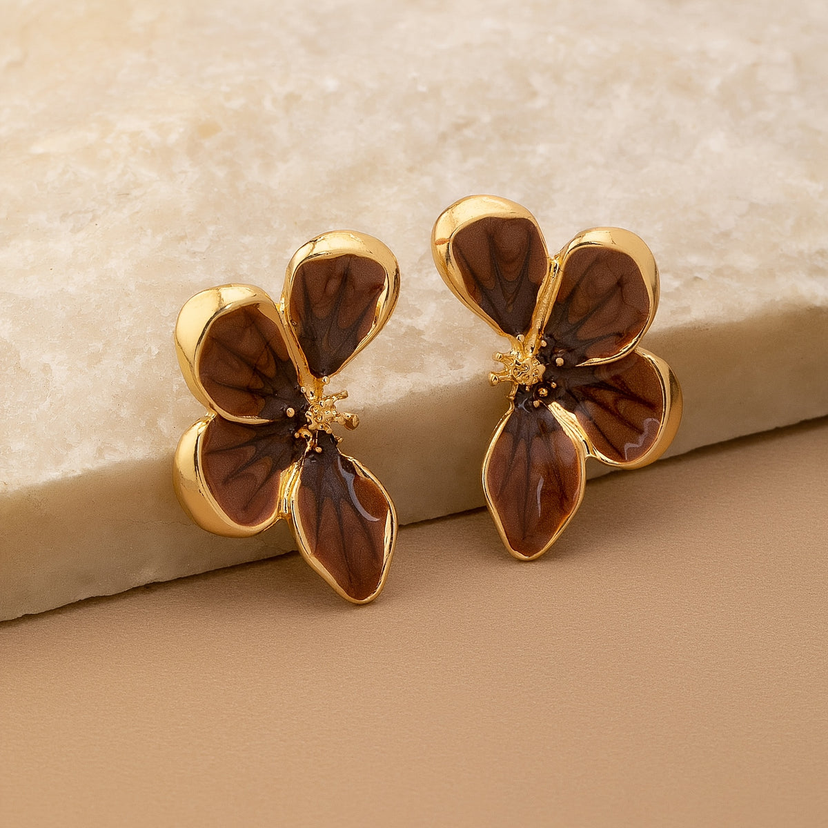https://img.kwcdn.com/product/fancy/15dcfca2-0433-4495-a60c-2192669164f6.jpg