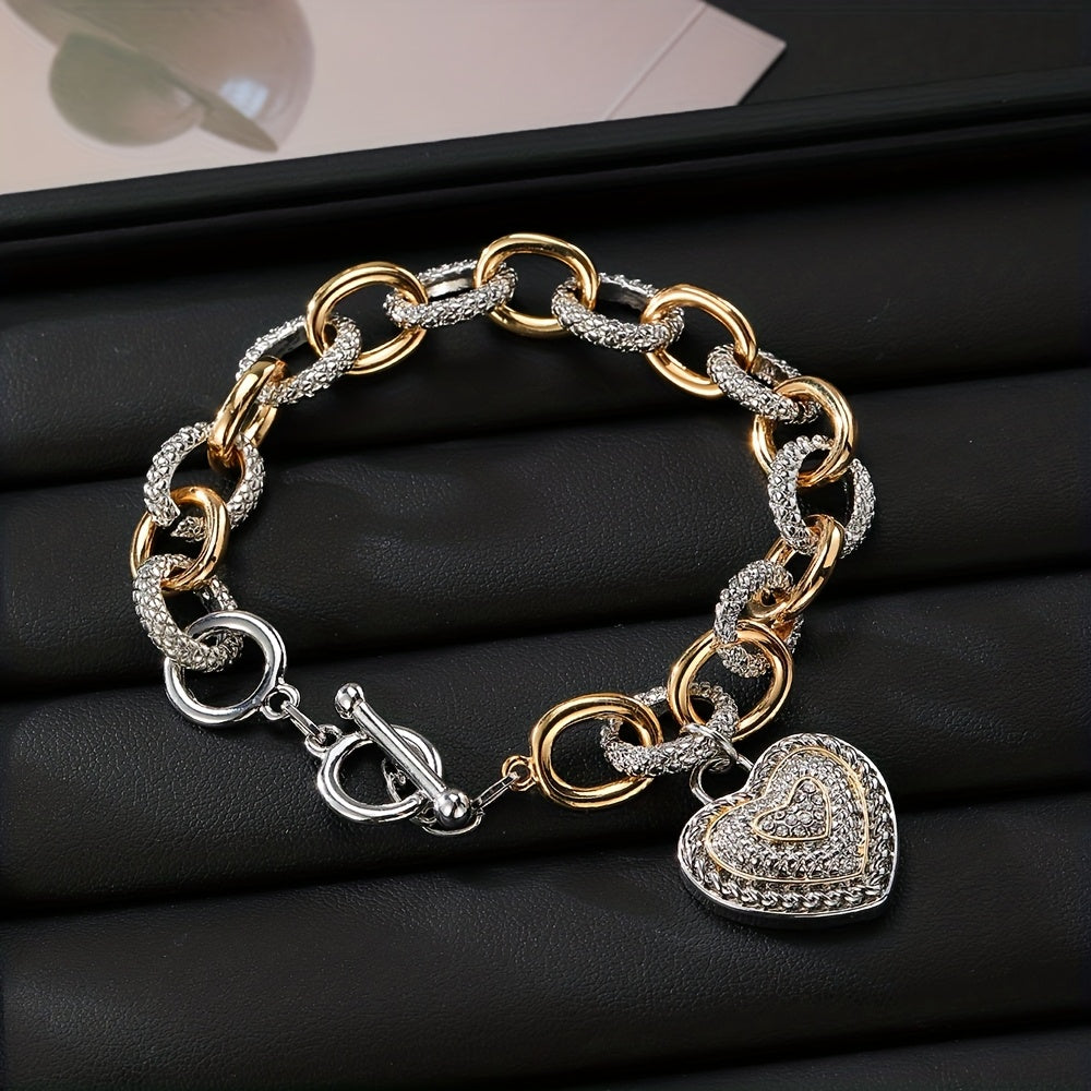https://img.kwcdn.com/product/fancy/15fcdb34-8987-49af-b98b-9c1f6786b7e9.jpg