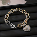 https://img.kwcdn.com/product/fancy/15fcdb34-8987-49af-b98b-9c1f6786b7e9.jpg
