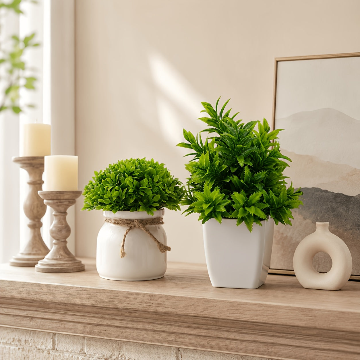 https://img.kwcdn.com/product/fancy/1602fecb-c0ea-45a1-a865-5a970a45b0ab.jpg