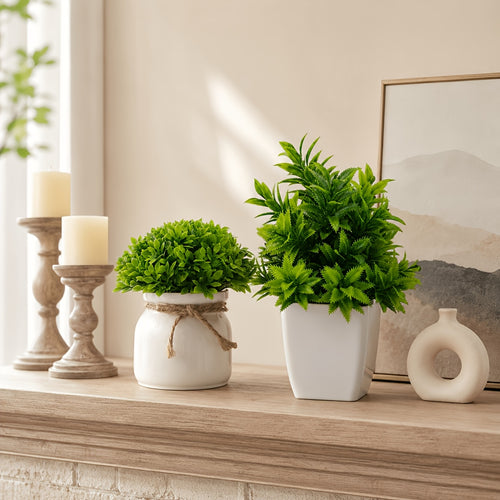 https://img.kwcdn.com/product/fancy/1602fecb-c0ea-45a1-a865-5a970a45b0ab.jpg