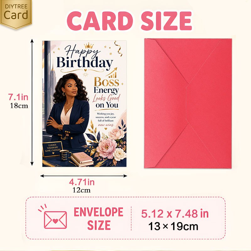 https://img.kwcdn.com/product/open/160dadc296cc45eab776b714b591fe29-goods.jpeg
