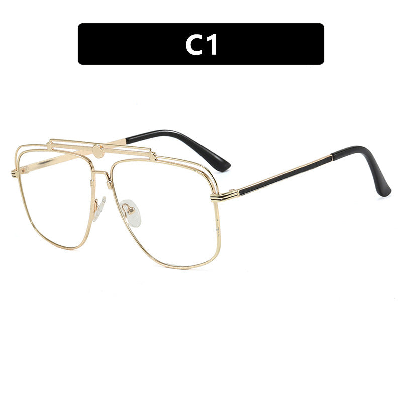 https://img.kwcdn.com/product/open/161feeaccba04442871afedad20f64d2-goods.jpeg