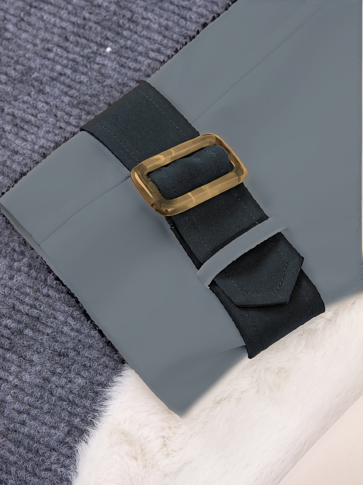 https://img.kwcdn.com/product/fancy/164155fe-bb2b-485f-8b3f-4772dae006bd.jpg