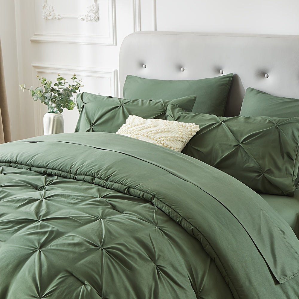 https://img.kwcdn.com/product/fancy/165f1548-016e-4650-8d4f-abf38468fcfa.jpg
