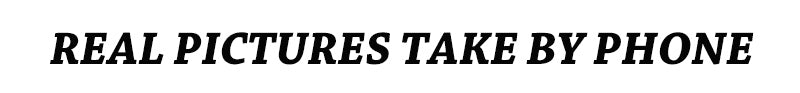 https://img.kwcdn.com/product/open/2022-11-10/1668062450955-9f9af7d810b94f0e8bd11c556faab38f-goods.jpeg