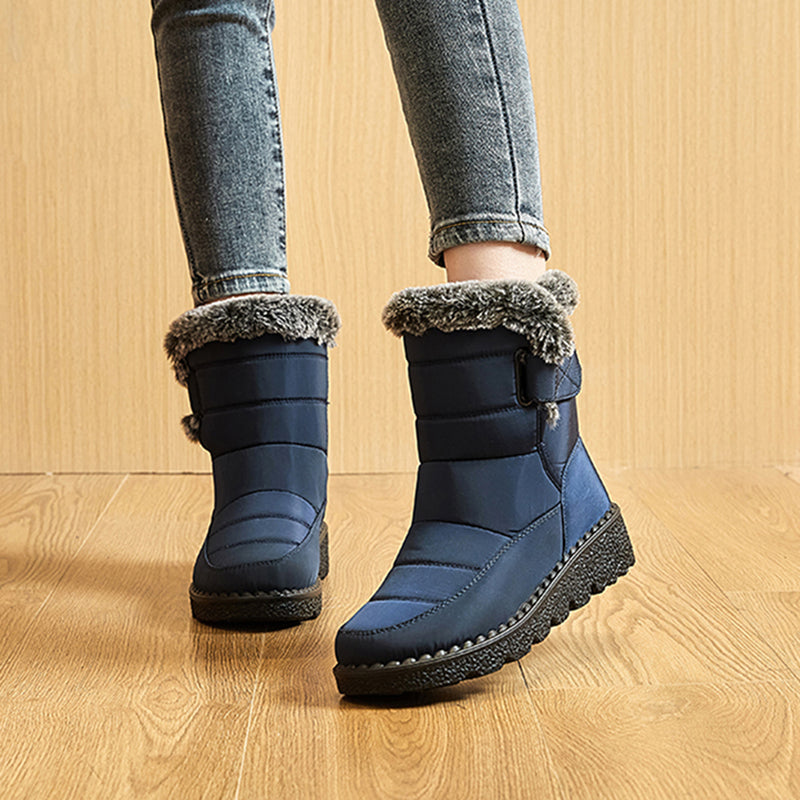 https://img.kwcdn.com/product/open/2022-11-10/1668062467721-962c2439468e41eabeaa9cf971cdfd77-goods.jpeg
