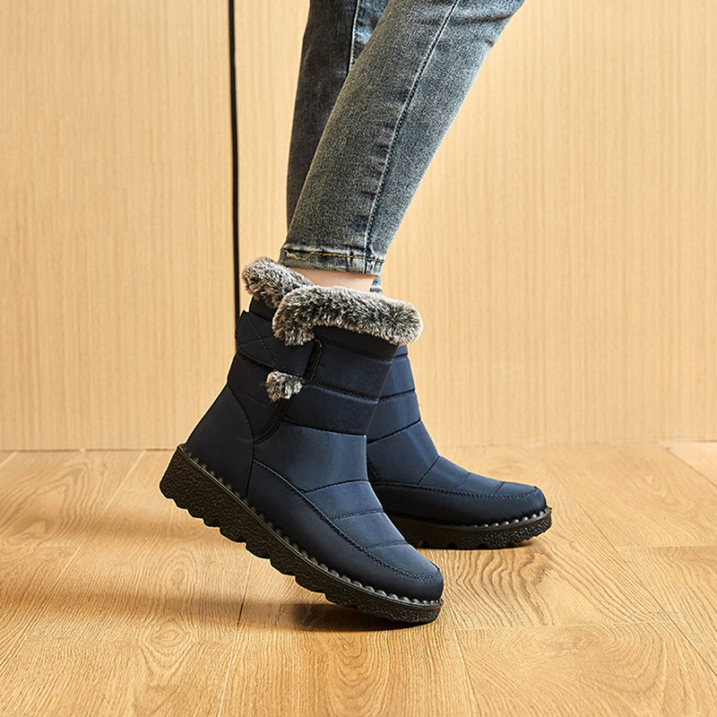 https://img.kwcdn.com/product/open/2022-11-10/1668062473140-d24bff601aa54452b4938172ac474338-goods.jpeg