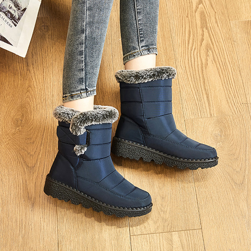 https://img.kwcdn.com/product/open/2022-11-10/1668062478213-4f5ab9df44ca4265888728a586b07a27-goods.jpeg