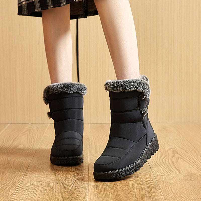 https://img.kwcdn.com/product/open/2022-11-10/1668062483584-e13576ffb15740529beb98034593e66a-goods.jpeg