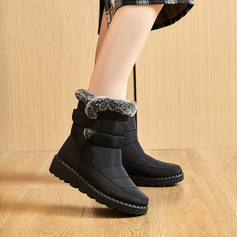 https://img.kwcdn.com/product/open/2022-11-10/1668062488902-2d9f809efd214c03b8948705f3ff4896-goods.jpeg