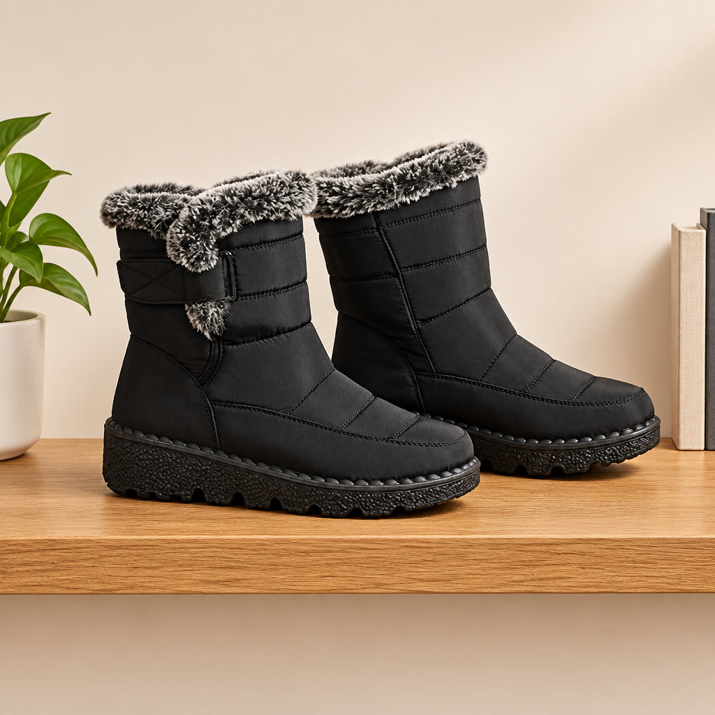 https://img.kwcdn.com/product/open/2022-11-10/1668062494291-6a1347f822c74c48a2d7c645d9e83669-goods.jpeg