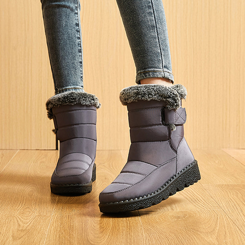 https://img.kwcdn.com/product/open/2022-11-10/1668062499755-4d6881e4fd324f4f868c1e16349ab3a2-goods.jpeg