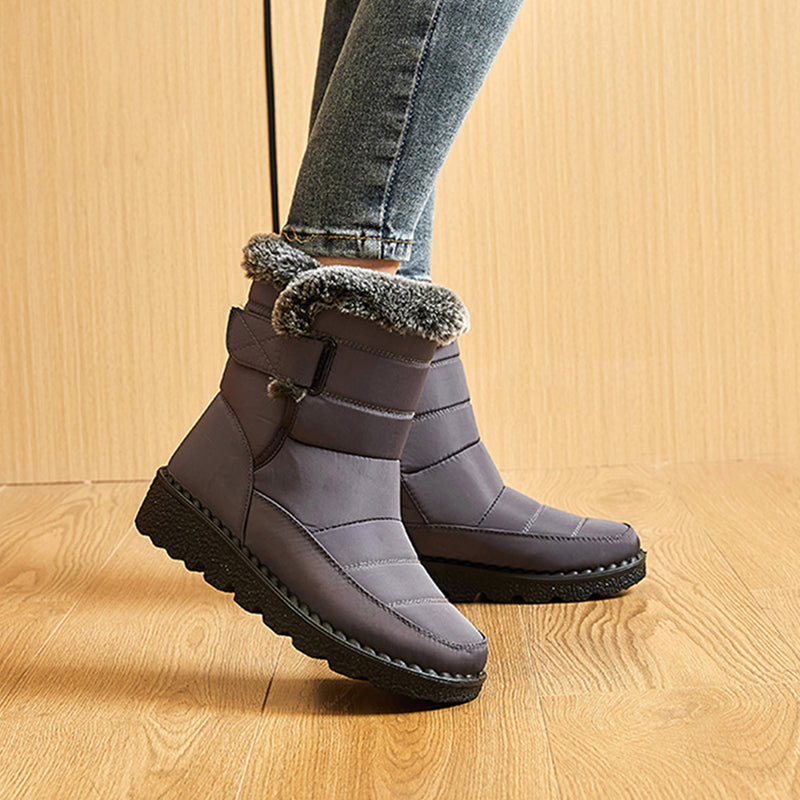 https://img.kwcdn.com/product/open/2022-11-10/1668062503859-4a80be8d8ea64725858e818b45ec70e4-goods.jpeg