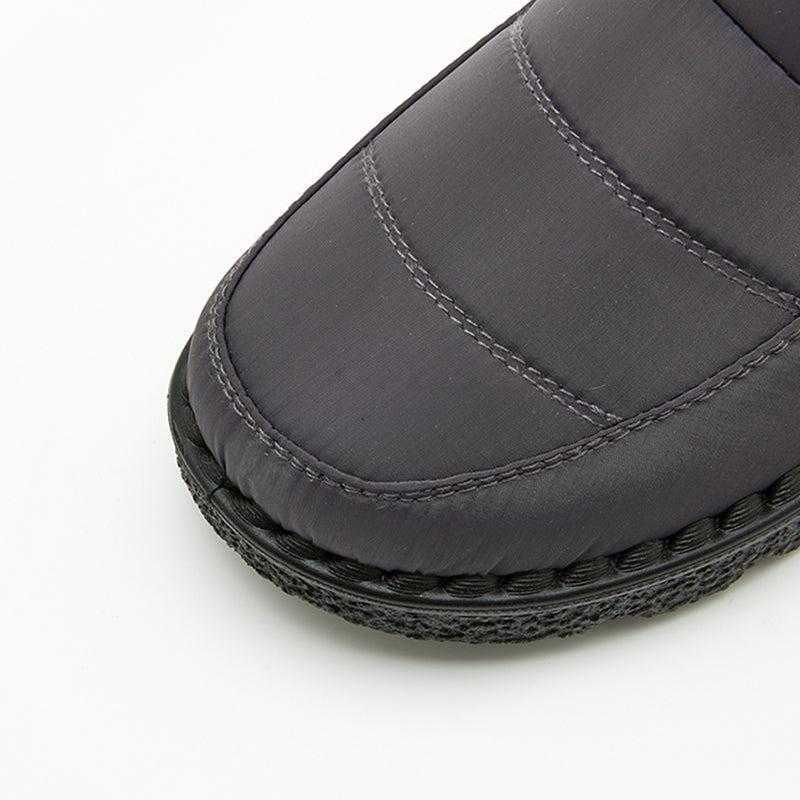 https://img.kwcdn.com/product/open/2022-11-10/1668062538358-08e377b8ee7748daa0fe8e5fb361bcf6-goods.jpeg