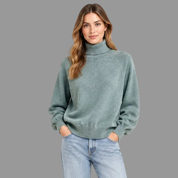 https://img.kwcdn.com/product/fancy/166ae705-c84c-4ab9-bfca-108427aa9d5b.jpg