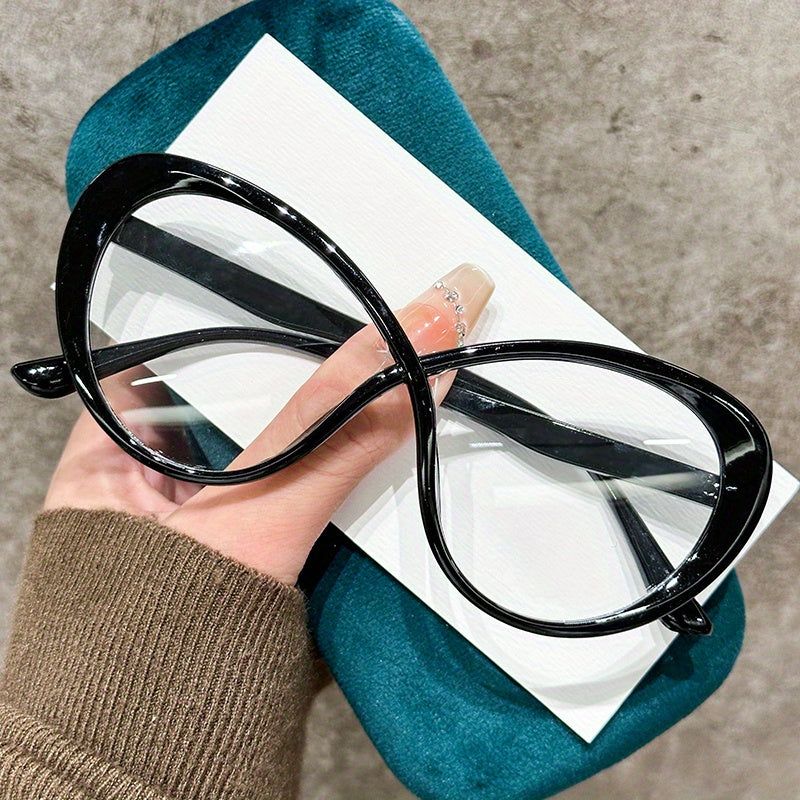 https://img.kwcdn.com/product/open/166f01add3984dee8be7abf6b285bdd2-goods.jpeg