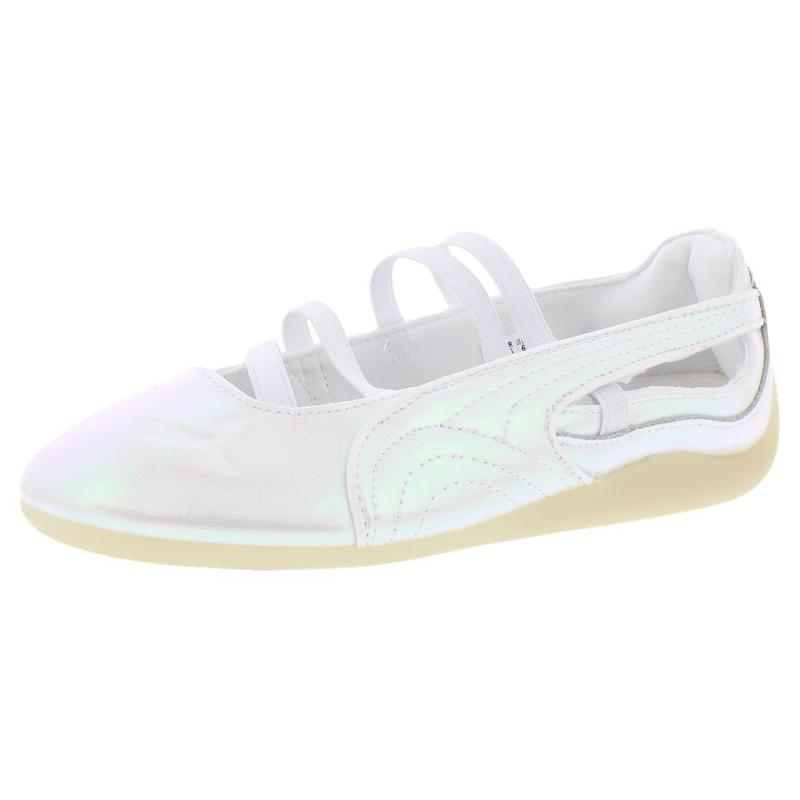 https://img.kwcdn.com/local-goods-image/9f90a992/167ba54e-5416-4c1f-8972-255c2ad7c722.jpeg
