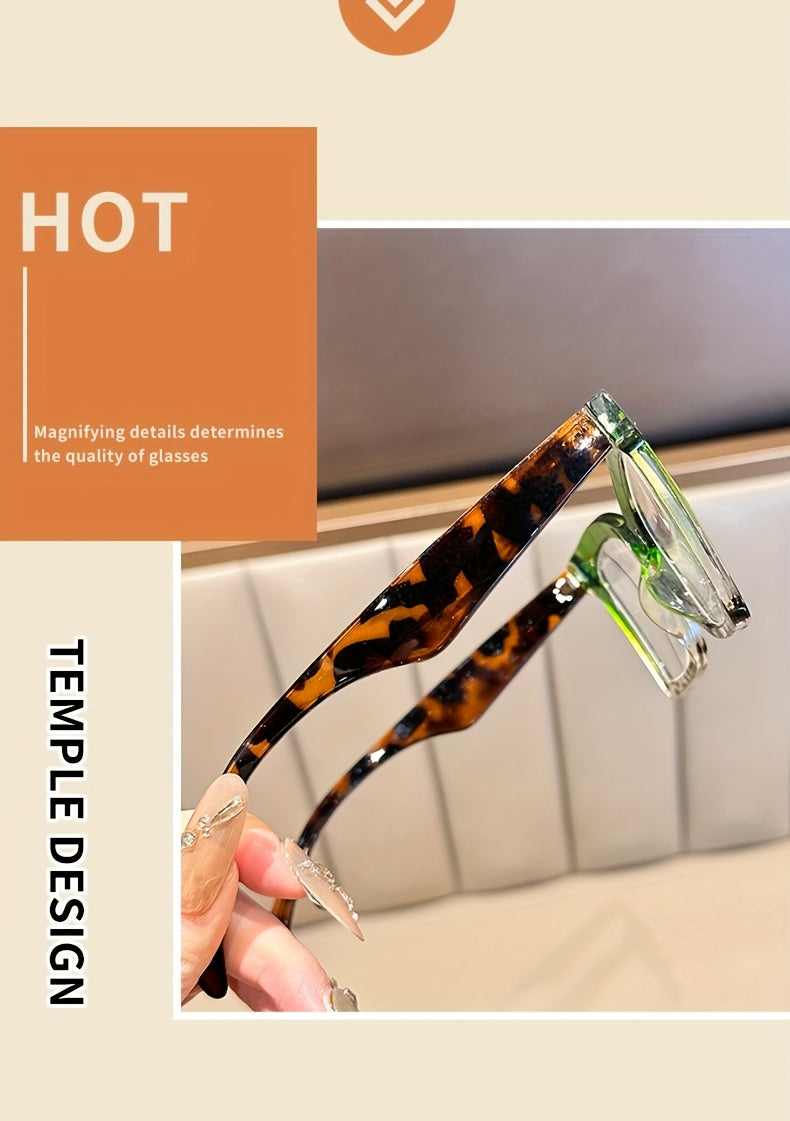 https://img.kwcdn.com/product/fancy/16834efe-64c7-442b-8601-da729ad7918a.jpg