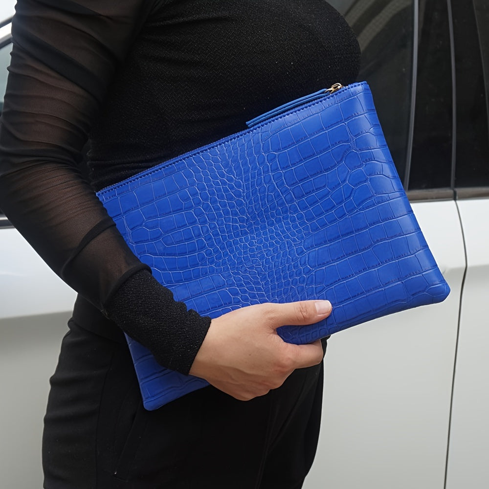 https://img.kwcdn.com/product/fancy/16848053-2b5b-4850-af2c-c068585b9010.jpg