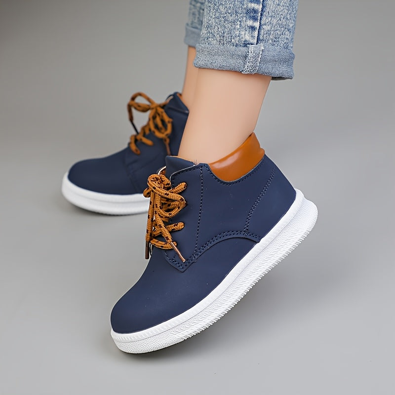 https://img.kwcdn.com/product/fancy/16a60e28-8da5-48c6-8b8d-44a6b100bc72.jpg