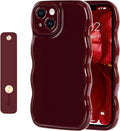https://img.kwcdn.com/product/open/16b010ee24e5482eb0f2ed495f8066f7-goods.jpeg