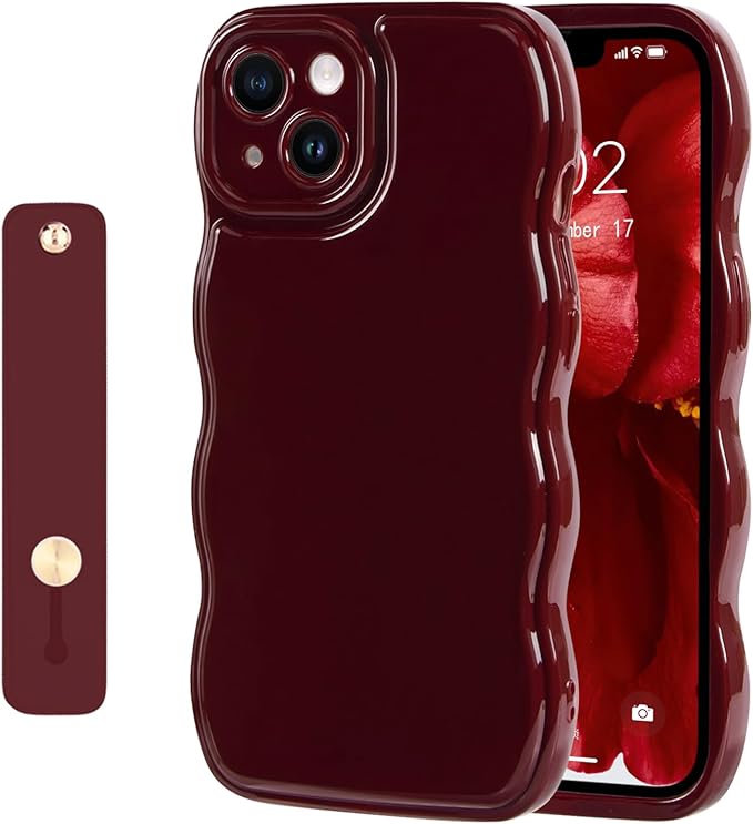 https://img.kwcdn.com/product/open/16b010ee24e5482eb0f2ed495f8066f7-goods.jpeg