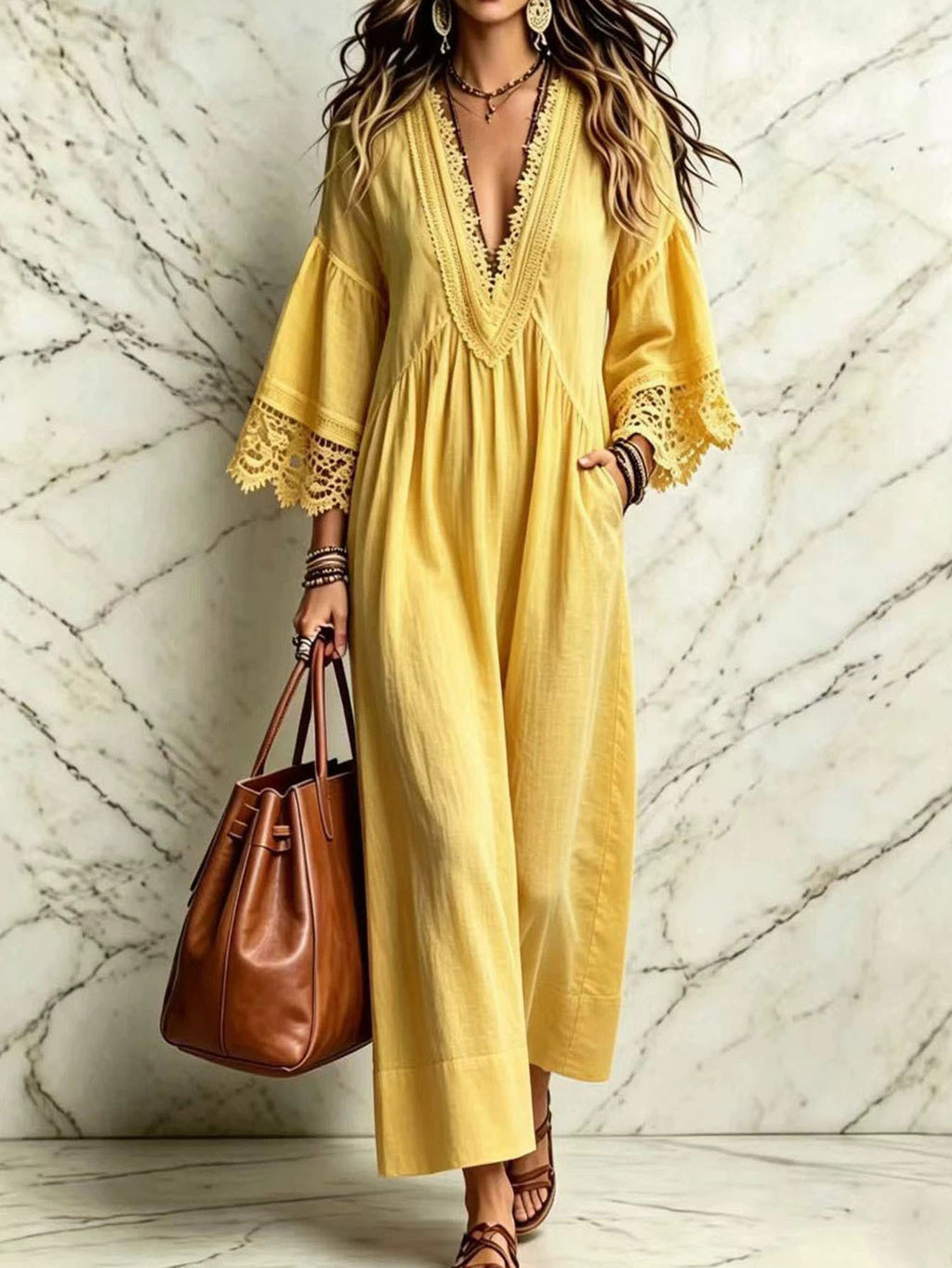 https://img.kwcdn.com/product/open/16b09c1be38e4218b46faf416bd7d651-goods.jpeg