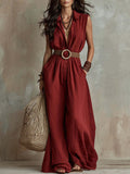 https://img.kwcdn.com/product/open/16b7aee5514a4dd5a94858b214489946-goods.jpeg